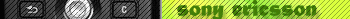 771141285.gif
