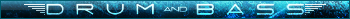 278605194.png